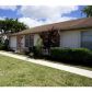8060 SW 20th Ct # 8060, Fort Lauderdale, FL 33324 ID:14357265