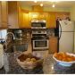 8060 SW 20th Ct # 8060, Fort Lauderdale, FL 33324 ID:14357267