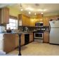 8060 SW 20th Ct # 8060, Fort Lauderdale, FL 33324 ID:14357268