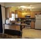 8060 SW 20th Ct # 8060, Fort Lauderdale, FL 33324 ID:14357269