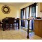 8060 SW 20th Ct # 8060, Fort Lauderdale, FL 33324 ID:14357270