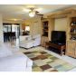 8060 SW 20th Ct # 8060, Fort Lauderdale, FL 33324 ID:14357272
