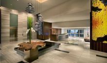 1100 BISCAYNE BL # 6005 Miami, FL 33132