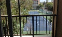 2001 Atlantic Shores Blvd # 314 Hallandale, FL 33009