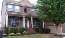 3920 Village Estates Court Cumming, GA 30040