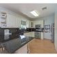 1620 SW 106th Ter, Fort Lauderdale, FL 33324 ID:14448335