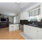 1620 SW 106th Ter, Fort Lauderdale, FL 33324 ID:14448337