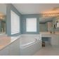 1620 SW 106th Ter, Fort Lauderdale, FL 33324 ID:14448339