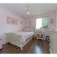 1620 SW 106th Ter, Fort Lauderdale, FL 33324 ID:14448341