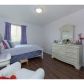 1620 SW 106th Ter, Fort Lauderdale, FL 33324 ID:14448343