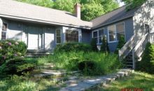 24 County Road North Branford, CT 06471