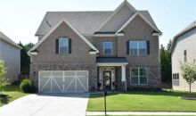 5520 Breckinridge Lane Cumming, GA 30040