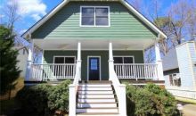 1997 Braeburn Circle Se Atlanta, GA 30316