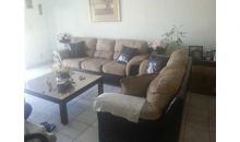 701 NE 1st Ct # 209 Hallandale, FL 33009