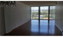 2000 Atlantic Shores Blvd # 302 Hallandale, FL 33009