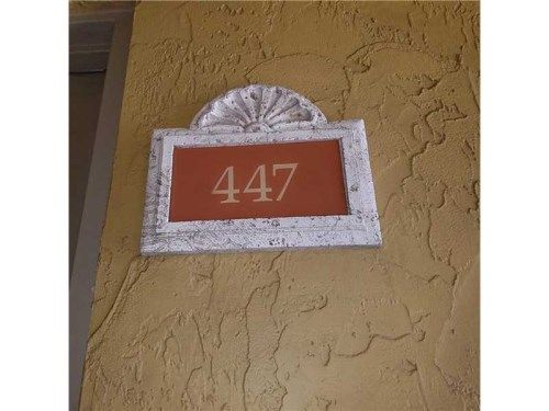 8100 Geneva Ct # 447, Miami, FL 33166