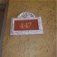 8100 Geneva Ct # 447, Miami, FL 33166 ID:14533611