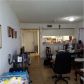 8100 Geneva Ct # 447, Miami, FL 33166 ID:14533612