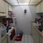 8100 Geneva Ct # 447, Miami, FL 33166 ID:14533614