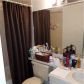 8100 Geneva Ct # 447, Miami, FL 33166 ID:14533616