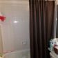 8100 Geneva Ct # 447, Miami, FL 33166 ID:14533617