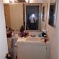 8100 Geneva Ct # 447, Miami, FL 33166 ID:14533618