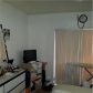 8100 Geneva Ct # 447, Miami, FL 33166 ID:14533619