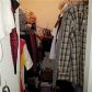 8100 Geneva Ct # 447, Miami, FL 33166 ID:14533620