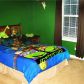 2027 Lake Creek Road, Cedartown, GA 30125 ID:14373855