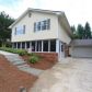 6637 Ridge Moore Drive, Atlanta, GA 30360 ID:14480078