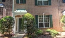 3783 Town Square Circle Nw Kennesaw, GA 30144