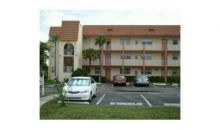 8595 Sunrise Lakes Blvd # 102 Fort Lauderdale, FL 33322