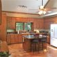 4360 Alpine Court, Snellville, GA 30039 ID:14540933