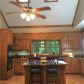 4360 Alpine Court, Snellville, GA 30039 ID:14540934