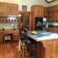 4360 Alpine Court, Snellville, GA 30039 ID:14540935