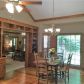 4360 Alpine Court, Snellville, GA 30039 ID:14540936