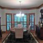 4360 Alpine Court, Snellville, GA 30039 ID:14540938