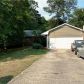 45 Fairfield Drive, Ellenwood, GA 30294 ID:14554095
