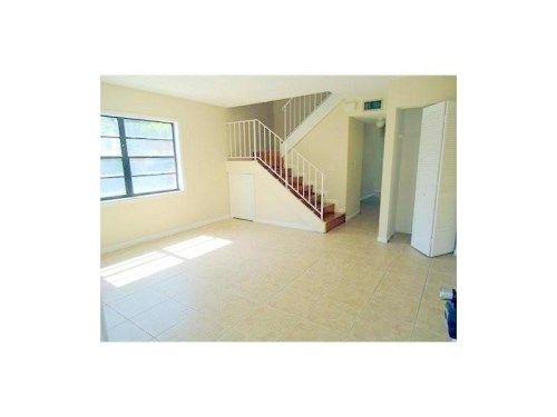 2310 NW 52nd Ave # 2310, Fort Lauderdale, FL 33313