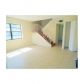 2310 NW 52nd Ave # 2310, Fort Lauderdale, FL 33313 ID:14568599