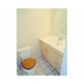 2310 NW 52nd Ave # 2310, Fort Lauderdale, FL 33313 ID:14568602