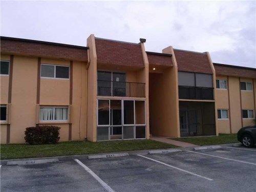 2844 NW 55th Ave # 2C, Fort Lauderdale, FL 33313