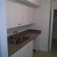 2844 NW 55th Ave # 2C, Fort Lauderdale, FL 33313 ID:14568591