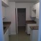 2844 NW 55th Ave # 2C, Fort Lauderdale, FL 33313 ID:14568592