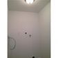 2844 NW 55th Ave # 2C, Fort Lauderdale, FL 33313 ID:14568594