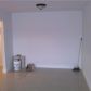 2844 NW 55th Ave # 2C, Fort Lauderdale, FL 33313 ID:14568596
