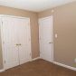 3331 Highway 3 N, Hampton, GA 30228 ID:14520908