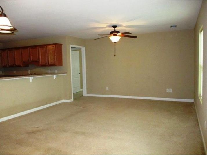 114 Hood Park Drive, Jasper, GA 30143