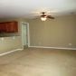 114 Hood Park Drive, Jasper, GA 30143 ID:14554039
