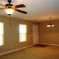 114 Hood Park Drive, Jasper, GA 30143 ID:14554040